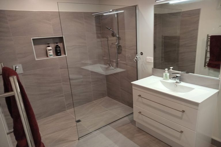 Photo of property in 31a Philip Street, Ashburton, 7700