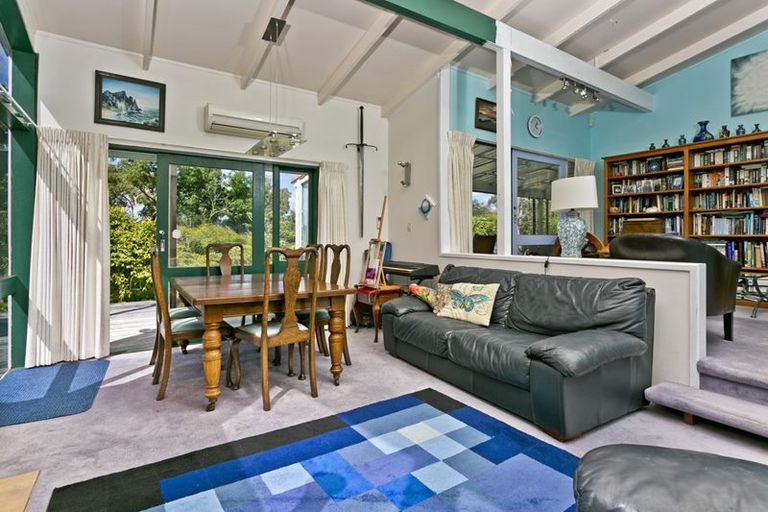 Photo of property in 47 Puke Road, Kumeu, 0891