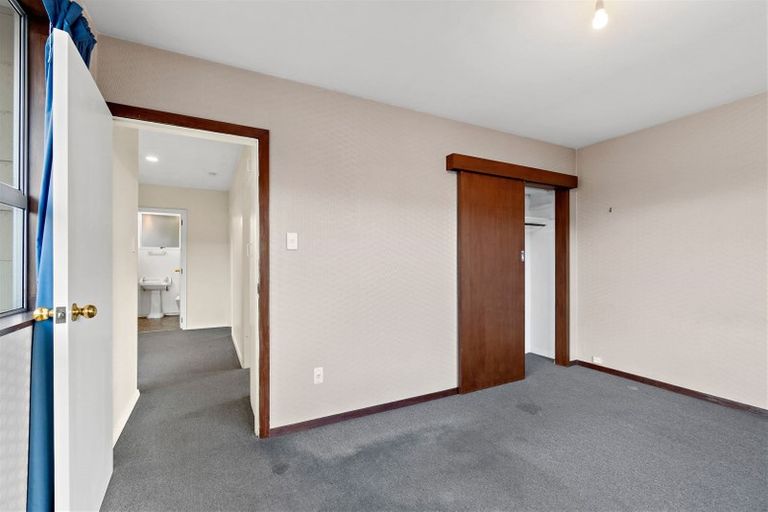 Photo of property in 9 Barrowclough Street, Hoon Hay, Christchurch, 8025