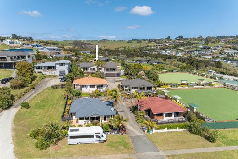 Photo of property in 5/232 State Highway 10, Coopers Beach, 0420