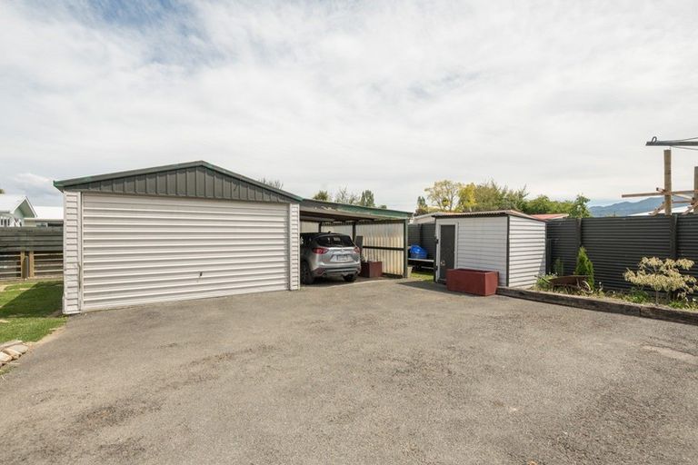 Photo of property in 2 Talbot Street, Motueka, 7120
