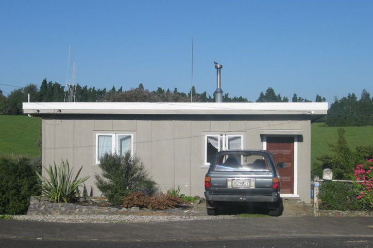 Photo of property in 13 Karaka Road, Otorohanga, 3900