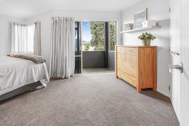 Photo of property in 19 Rostrevor Street, Hamilton Central, Hamilton, 3204