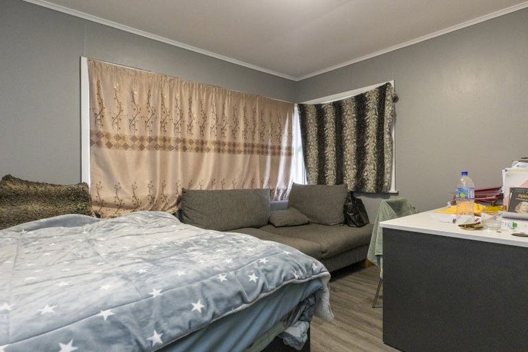 Photo of property in 166 Spa Road, Taupo, 3330