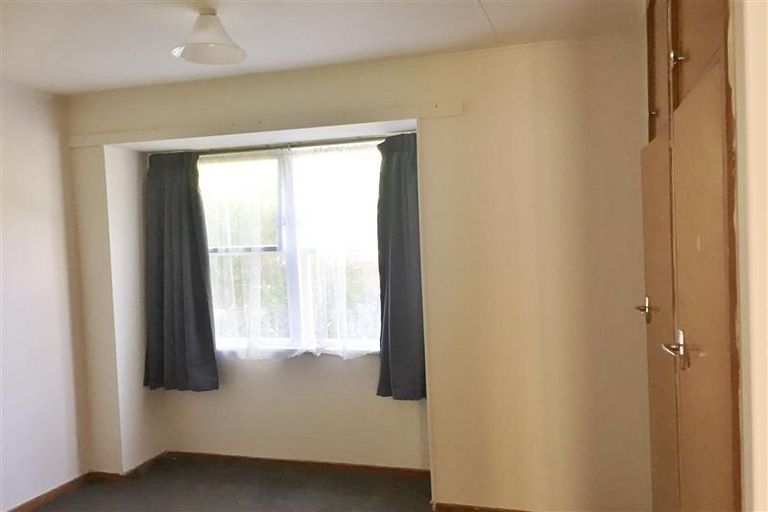 Photo of property in 34 Toi Street, Tawhero, Whanganui, 4501