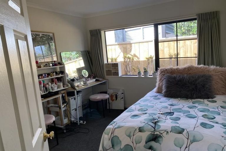 Photo of property in 11 Greenough Place, Rototuna, Hamilton, 3210