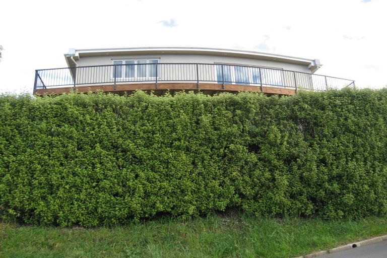 Photo of property in 90 Ravenswood Road, Saint Clair, Dunedin, 9012