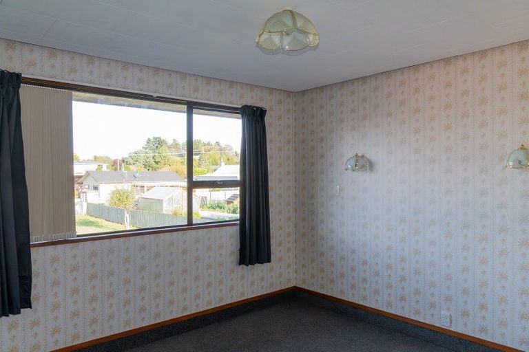 Photo of property in 4 Lot Rc, 45 Beach Street, Saint Clair, Dunedin, 9012