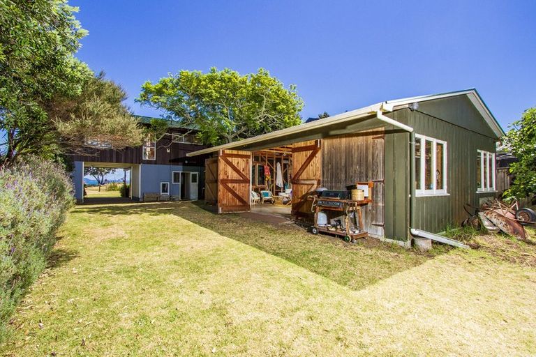 Photo of property in 45 The Esplanade, Manly, Whangaparaoa, 0930