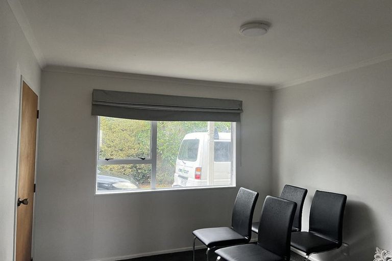 Photo of property in 160 Bartholomew Road, Levin, 5510