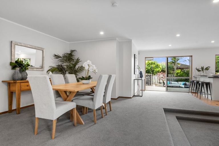 Photo of property in 16 Williams Road, Hobsonville, Auckland, 0618