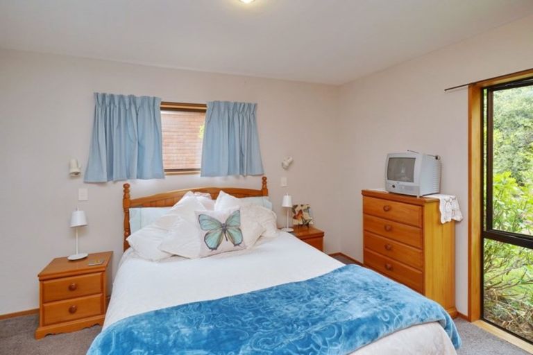 Photo of property in 337 Brookside & Irwell Road, Leeston, 7682