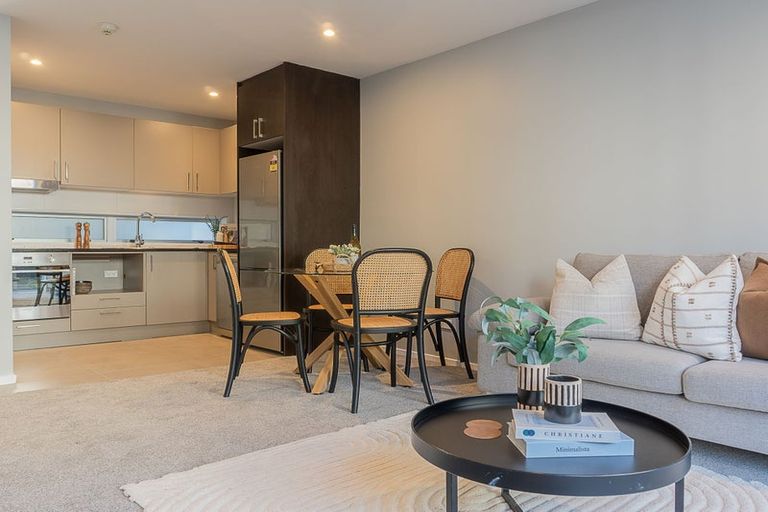Photo of property in 40/225 Salisbury Street, Christchurch Central, Christchurch, 8013