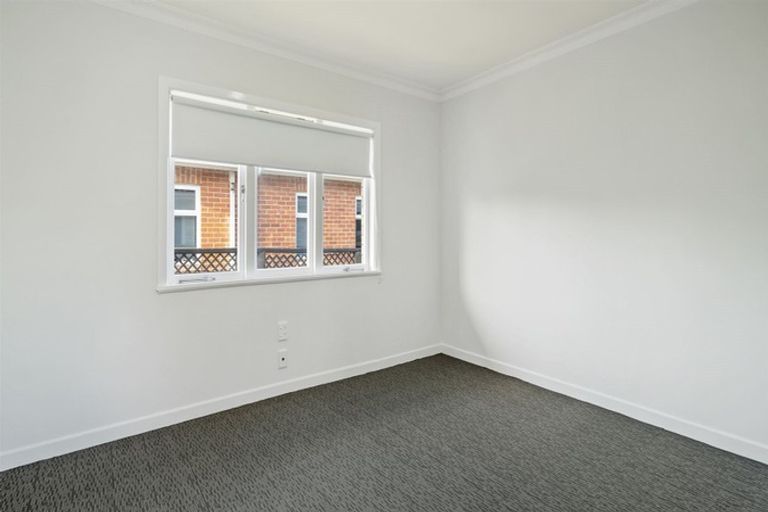 Photo of property in 254a Waihi Road, Judea, Tauranga, 3110