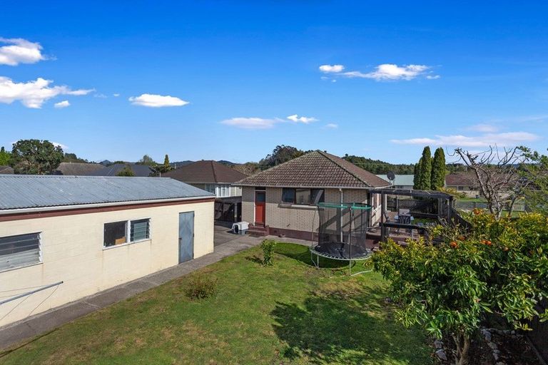 Photo of property in 19 Galway Street, Kawerau, 3127