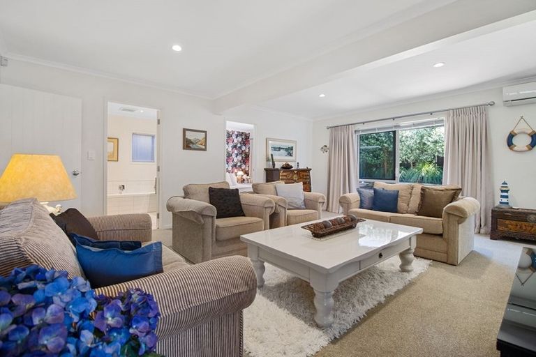 Photo of property in 3 Brodie Lane, Pauanui, Hikuai, 3579