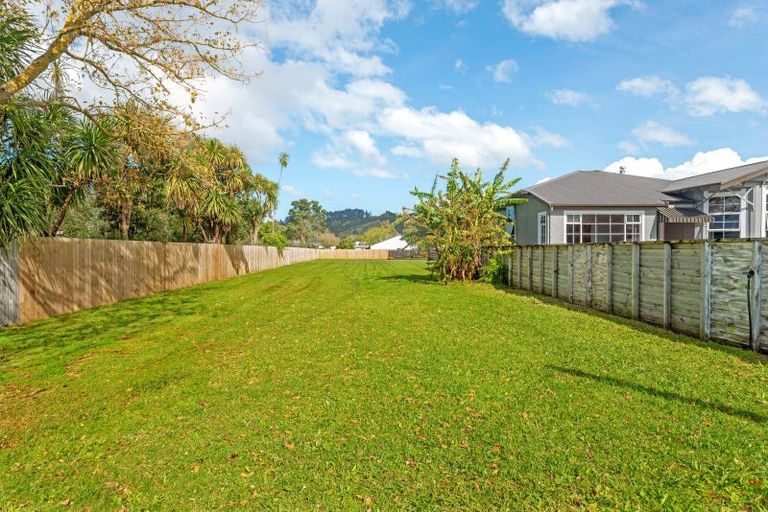 Photo of property in 131 Iranui Road, Inner Kaiti, Gisborne, 4010
