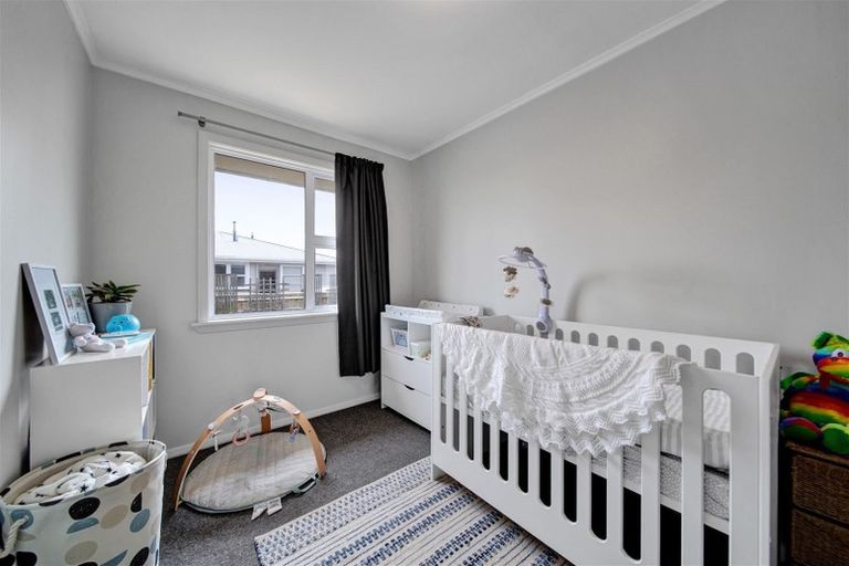 Photo of property in 22 Egmont Street, Hawera, 4610