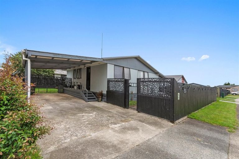 Photo of property in 85a Pohutukawa Drive, Owhata, Rotorua, 3010