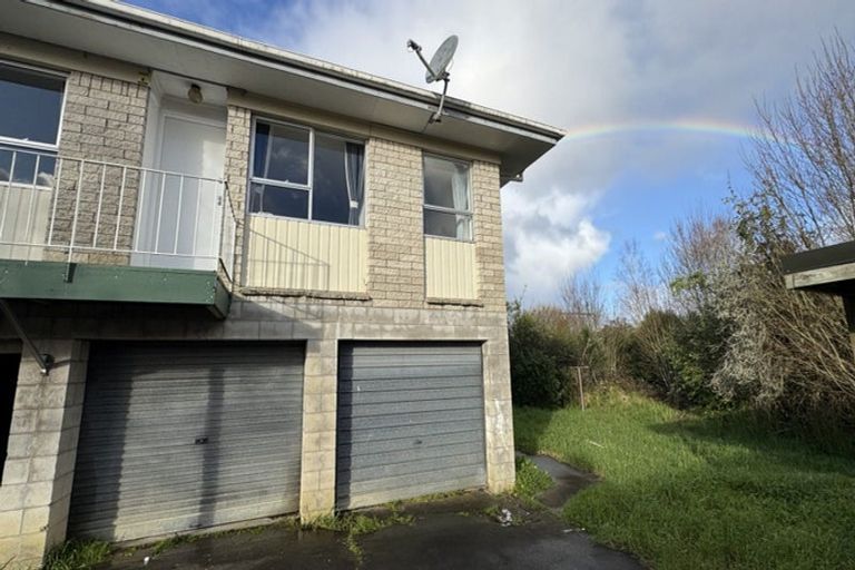 Photo of property in 5/26 Arawa Street, New Lynn, Auckland, 0600