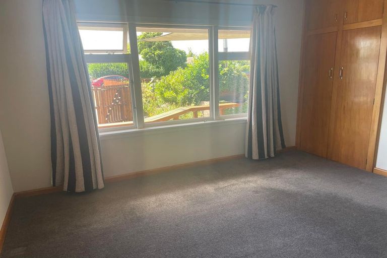 Photo of property in 109 North Belt, Lincoln, 7608