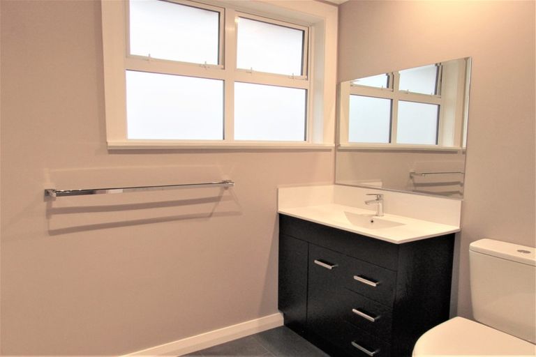 Photo of property in 67 Colson Street, Avalon, Lower Hutt, 5011