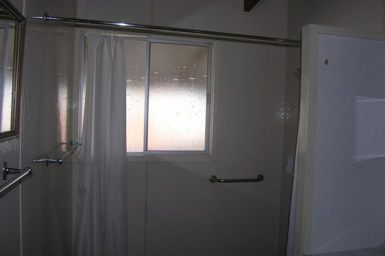 Photo of property in 11b Mill Road, Te Hapara, Gisborne, 4010