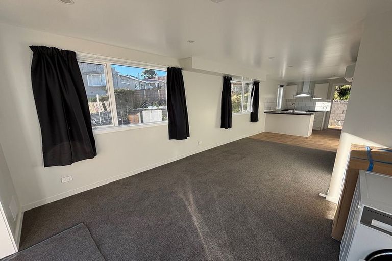 Photo of property in 60 Walter Street, The Glen, Dunedin, 9011