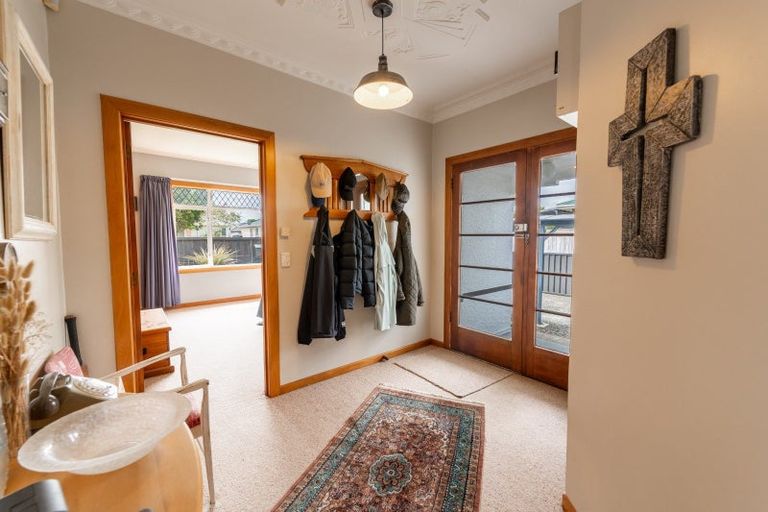 Photo of property in 219 George Street, Waverley, Invercargill, 9810