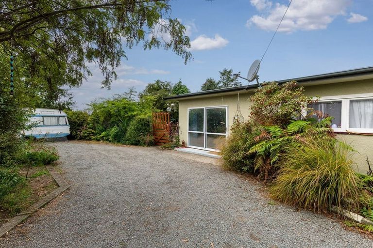 Photo of property in 32 King Street, Waimate, 7924