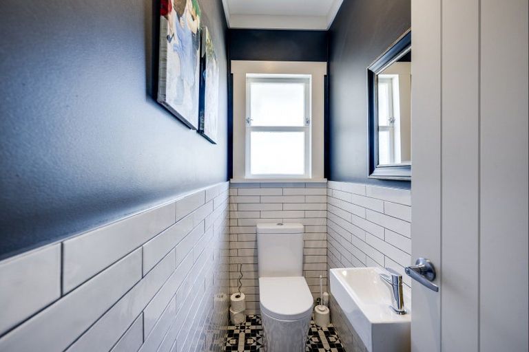 Photo of property in 619 Tuki Tuki Road, Tuki Tuki, Havelock North, 4180