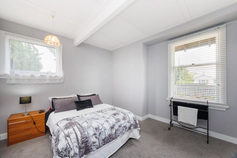 Photo of property in 113 Shamrock Street, Takaro, Palmerston North, 4412