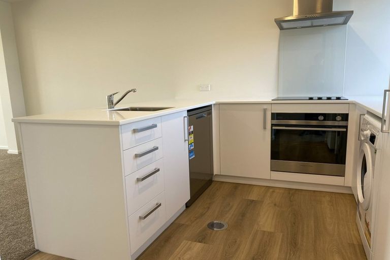 Photo of property in 211/118 Salisbury Street, Christchurch Central, Christchurch, 8013