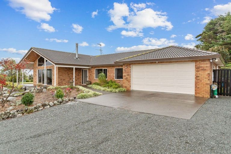 Photo of property in 41 Apotu Park Lane, Kauri, Kamo, 0185