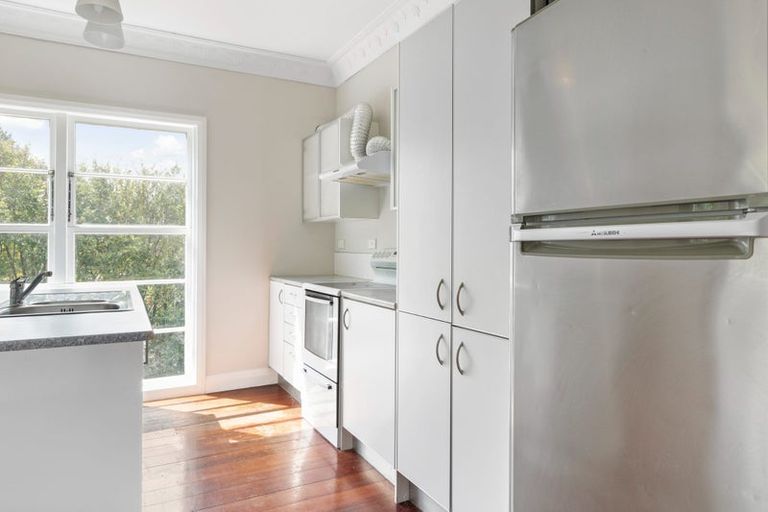 Photo of property in 28a Henry Street, Kilbirnie, Wellington, 6022