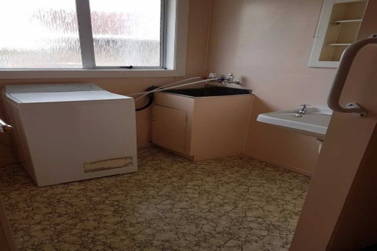 Photo of property in 3/41 Robertson Street, Richmond, Invercargill, 9810