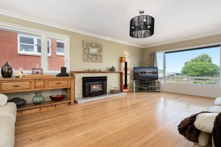 Photo of property in 246 Grange Road, Otumoetai, Tauranga, 3110