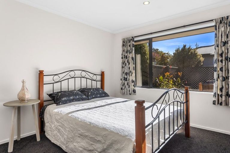 Photo of property in 98a Percival Street, Rangiora, 7400