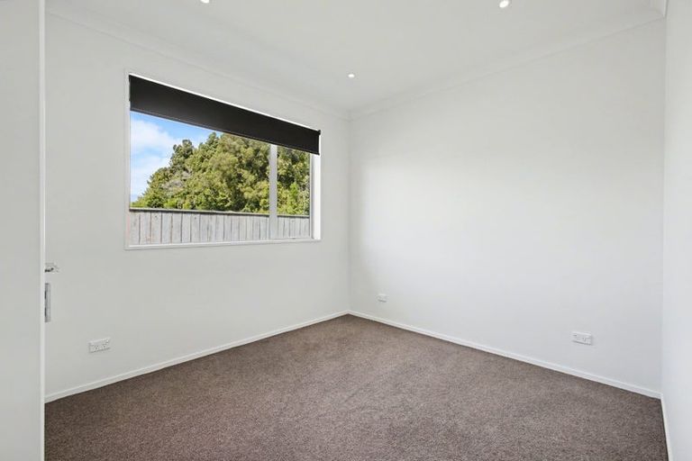 Photo of property in 13 Kawatiri Place, Westport, 7825