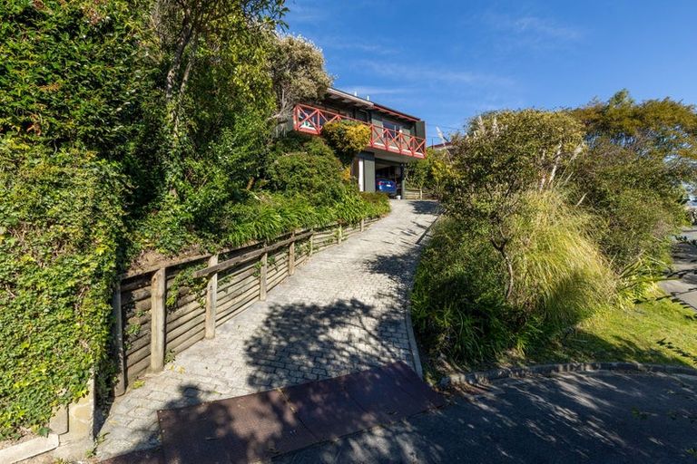 Photo of property in 18 Orakei Street, Tahunanui, Nelson, 7011