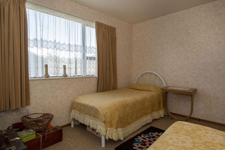 Photo of property in 98a Ronaldsay Street, Palmerston, 9430