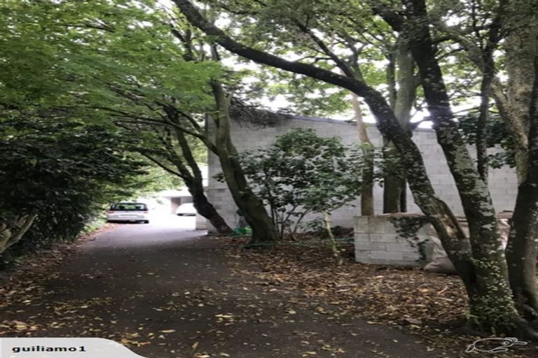 Photo of property in 4/13 May Street, Hamilton East, Hamilton, 3216