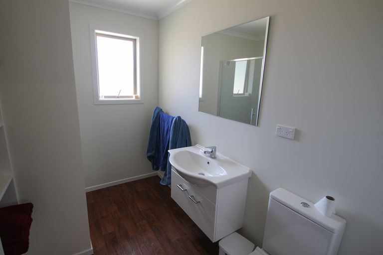 Photo of property in 74 Gordon Street, Kurow, 9435