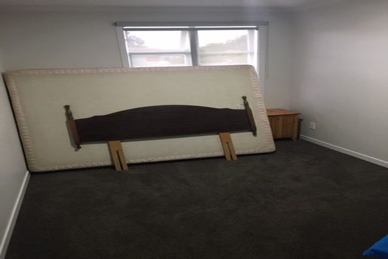 Photo of property in 1383 Eruera Street, Rotorua, 3010