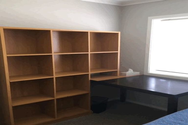 Photo of property in 59 Dimock Street, Titahi Bay, Porirua, 5022