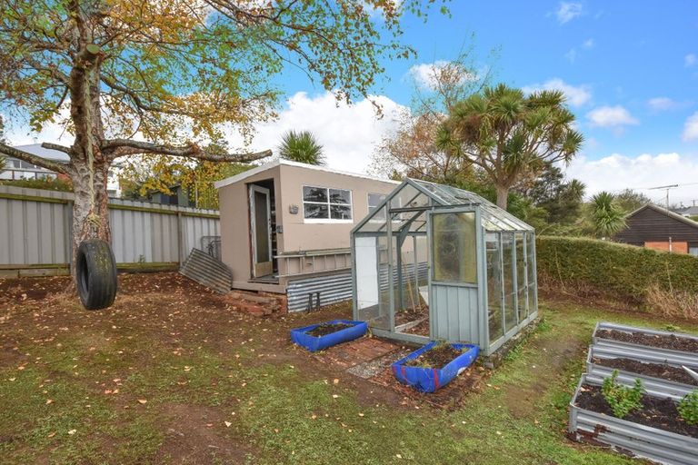 Photo of property in 33 North Taieri Road, Abbotsford, Dunedin, 9018