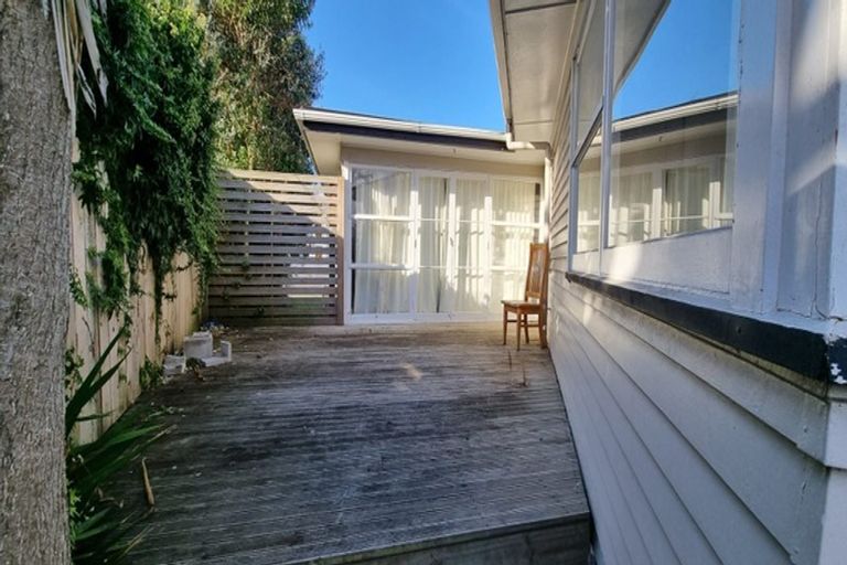 Photo of property in 47 Eastburn Street, Papakura, 2110