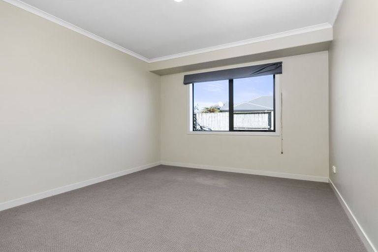 Photo of property in 25 Dame Cath Place, Matamata, 3400