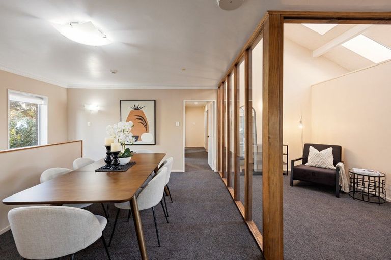 Photo of property in 11 Houhere Place, Pukete, Hamilton, 3200