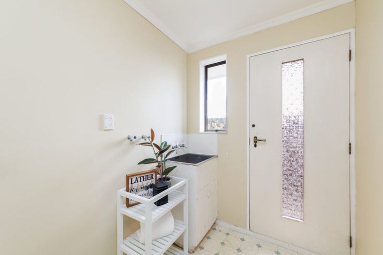 Photo of property in 9 Huhana Court, Hokowhitu, Palmerston North, 4410